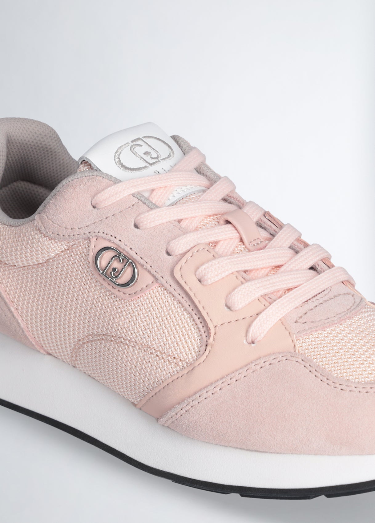 BA5087PX6245131541-light pink