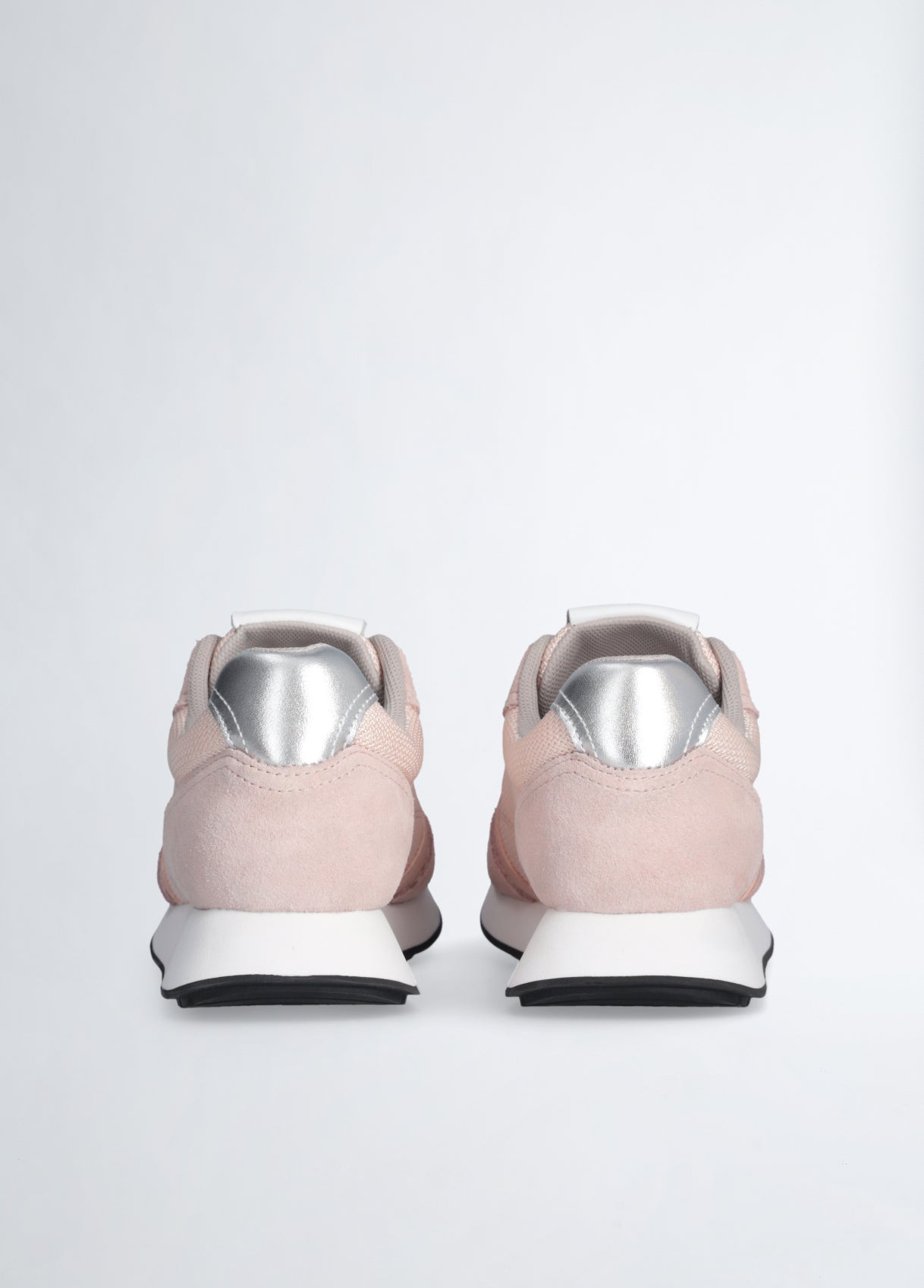 BA5087PX6245131541-light pink