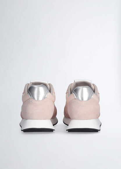 BA5087PX6245131541-light pink
