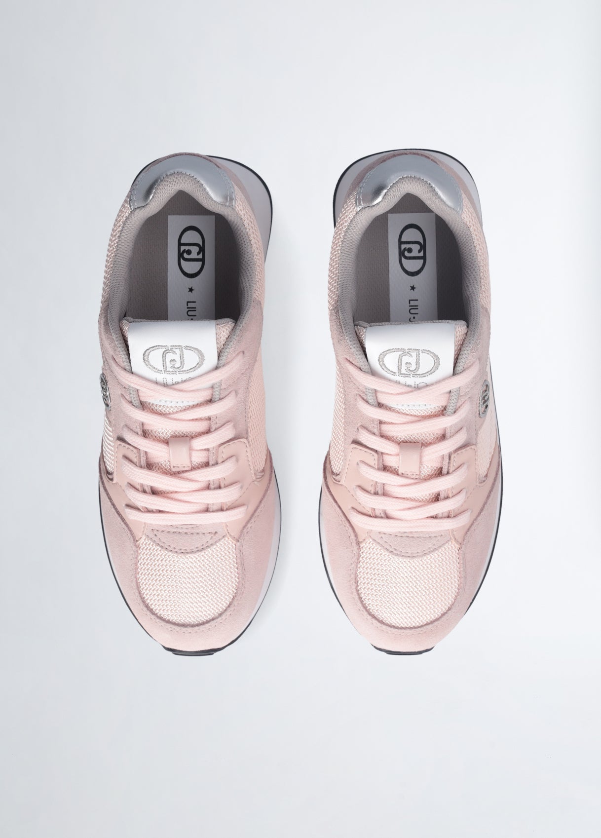 BA5087PX6245131541-light pink