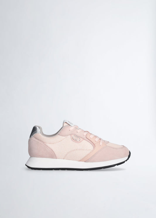 BA5087PX6245131541-light pink