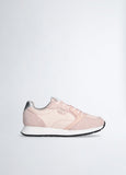 BA5087PX6245131541-light pink