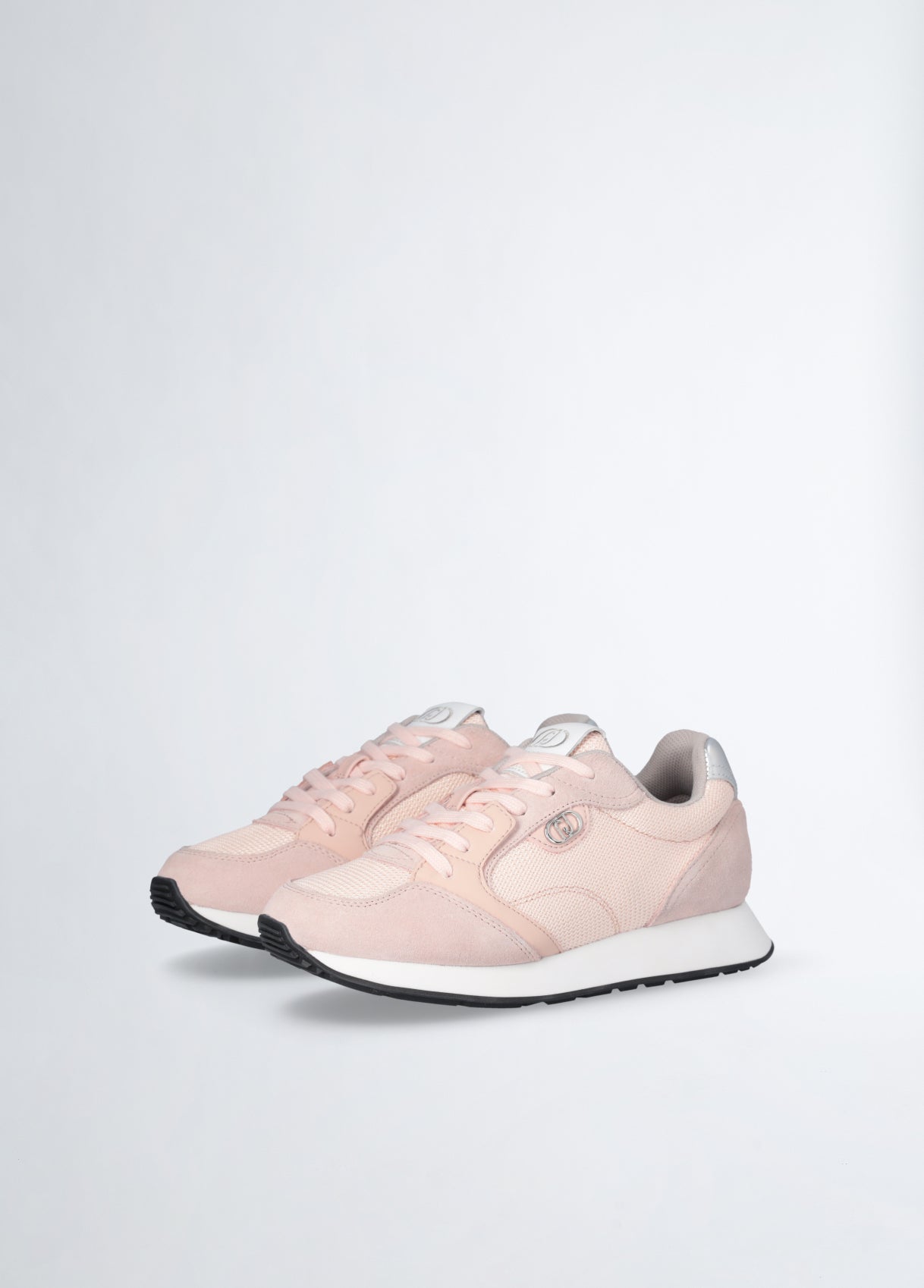 BA5087PX6245131541-light pink