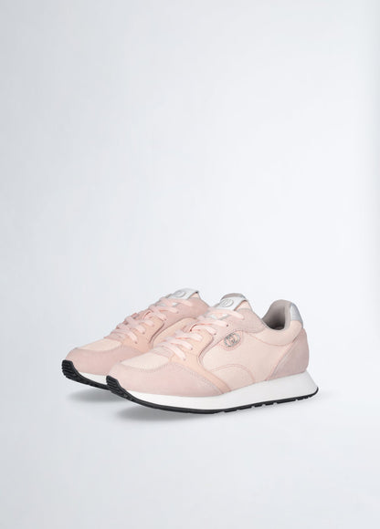 BA5087PX6245131541-light pink