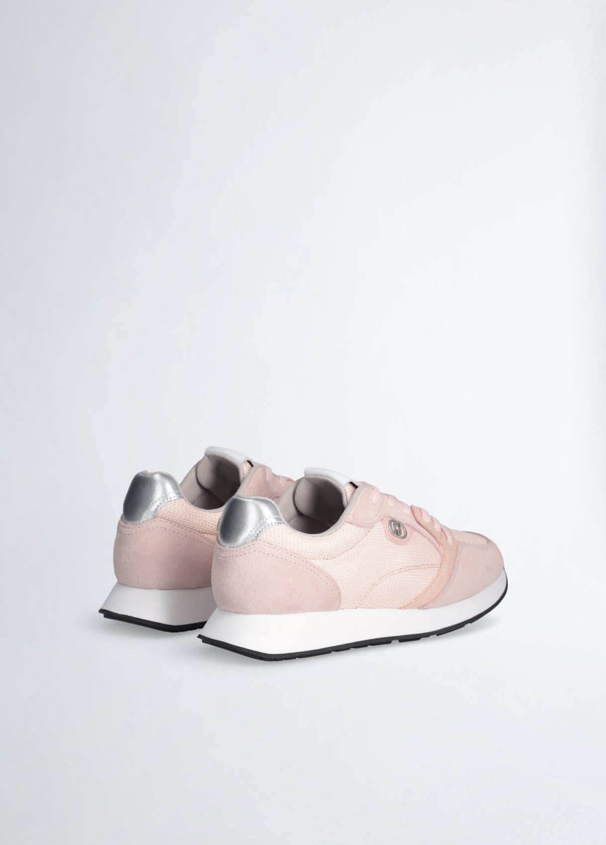 BA5087PX6245131541-light pink