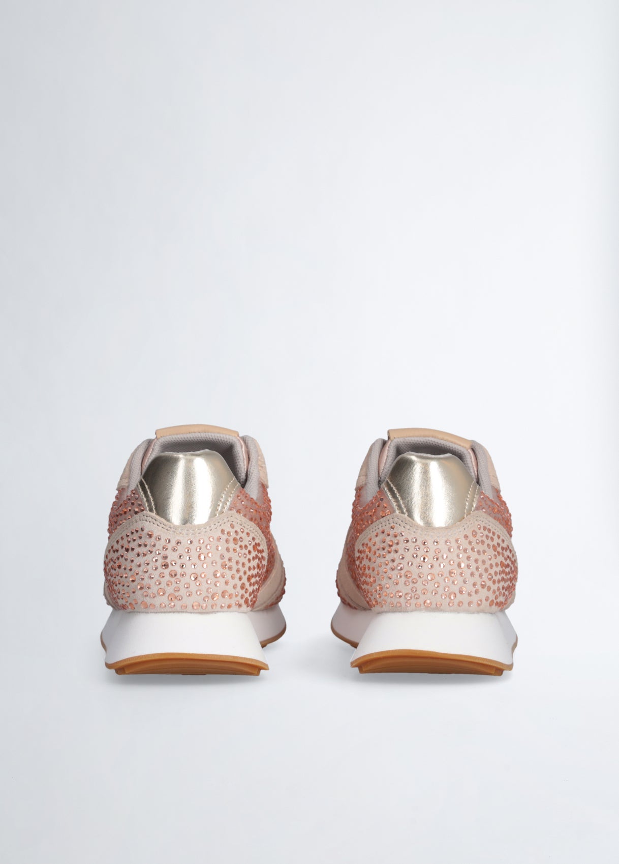 BA5087PX6260017841-pink