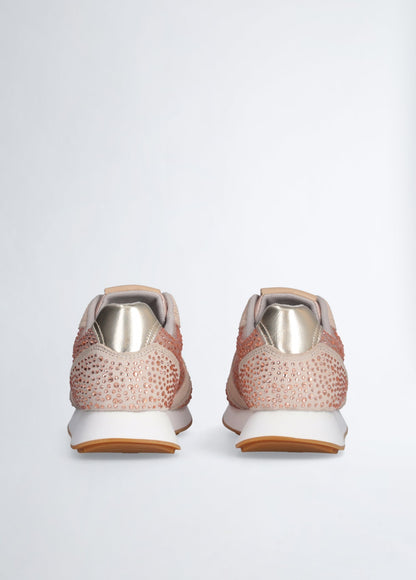 BA5087PX6260017841-pink