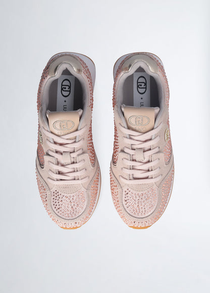 BA5087PX6260017841-pink