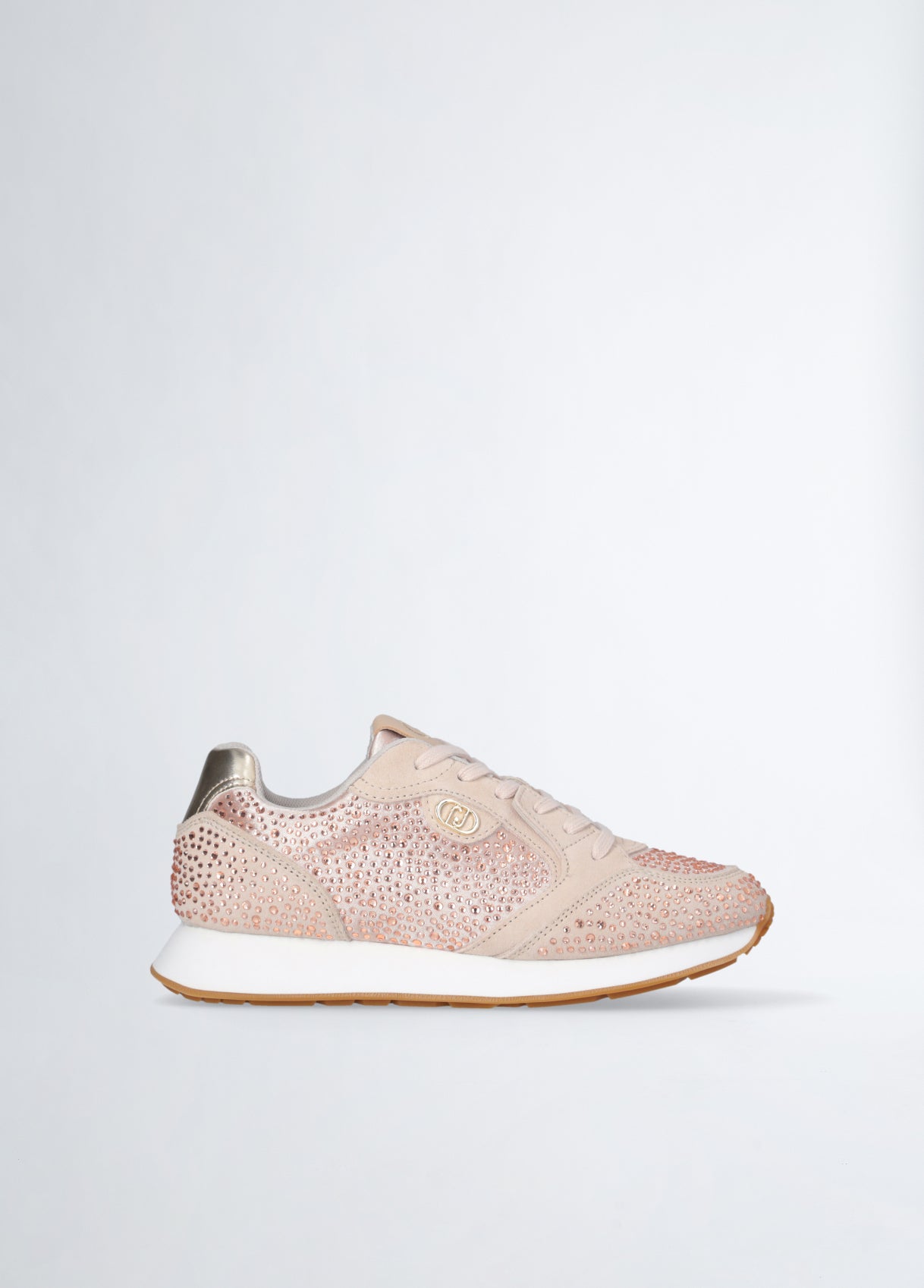 BA5087PX6260017841-pink