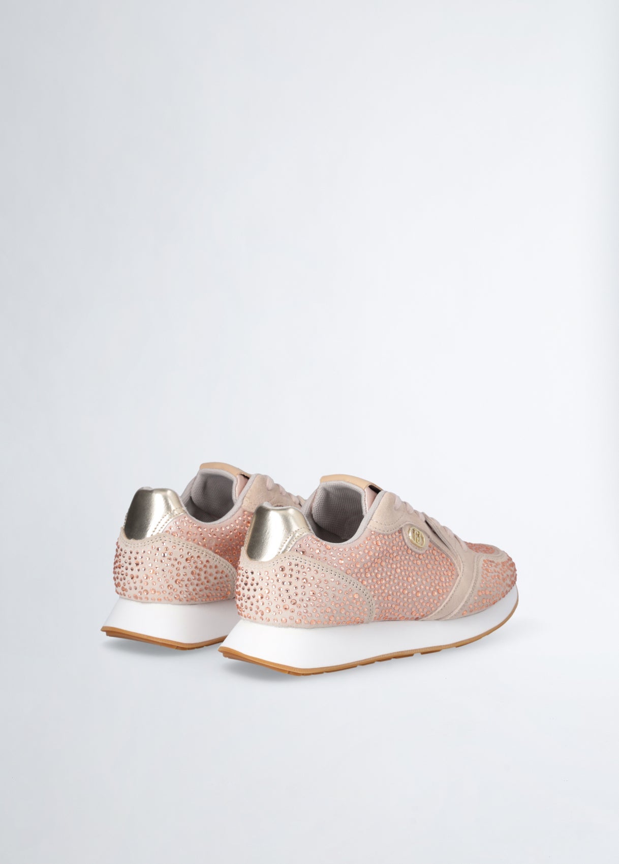 BA5087PX6260017841-pink