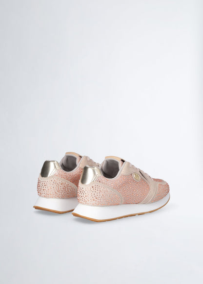 BA5087PX6260017841-pink