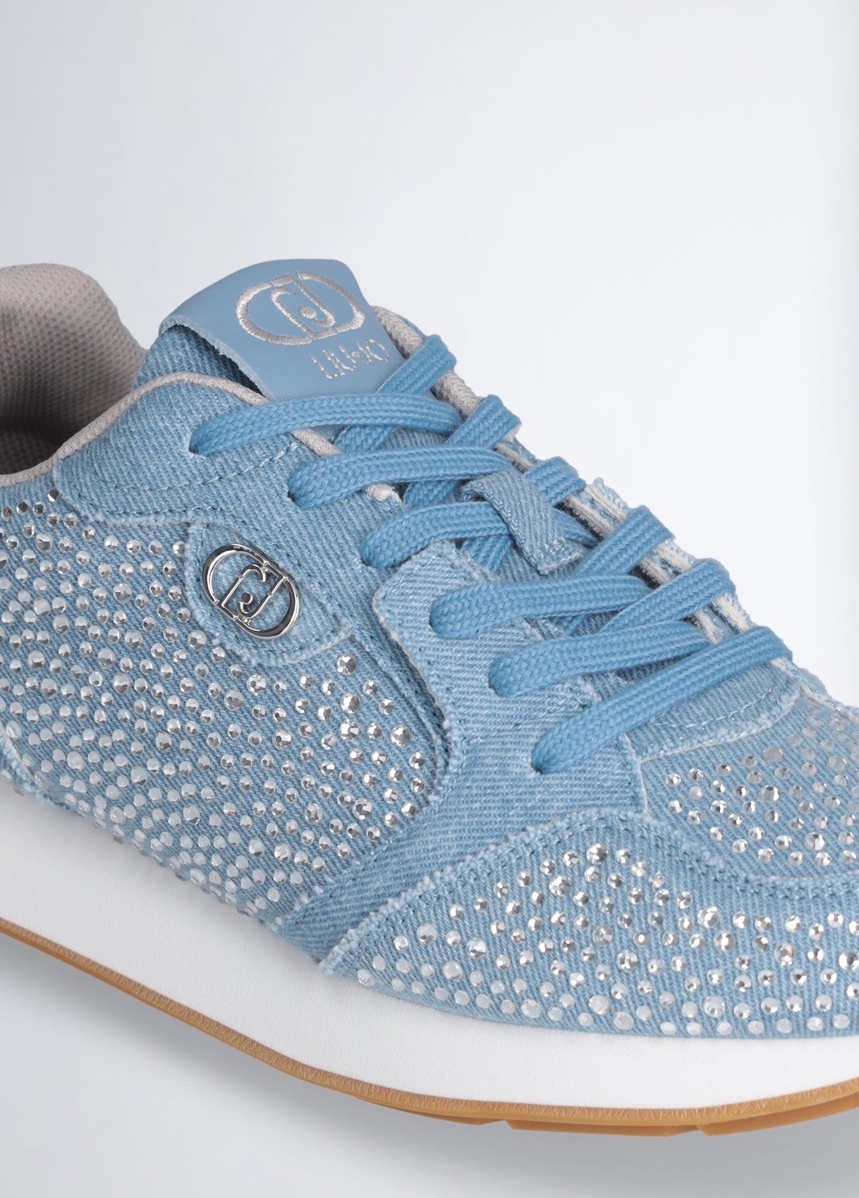 BA5087TX4740073741-denim
