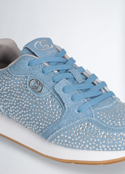 BA5087TX4740073741-denim