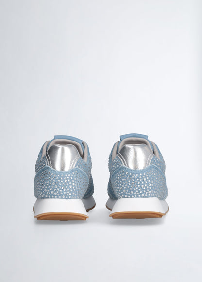 BA5087TX4740073741-denim