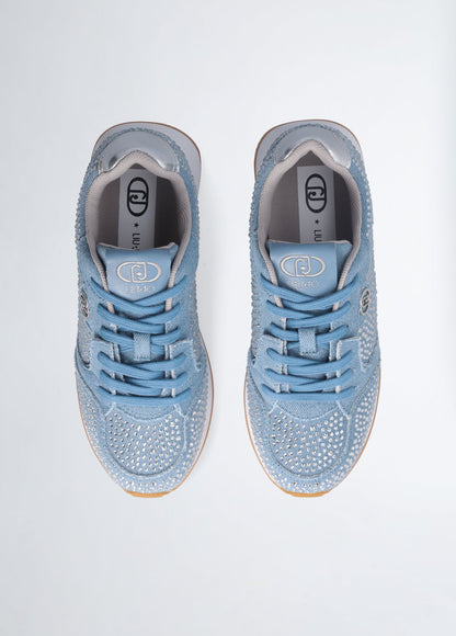 BA5087TX4740073741-denim