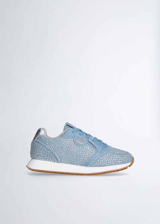 BA5087TX4740073741-denim