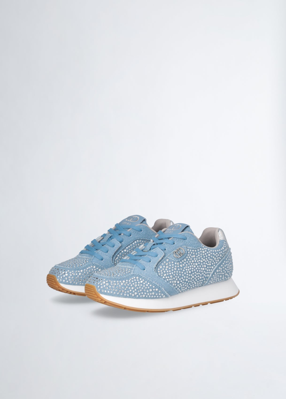 BA5087TX4740073741-denim