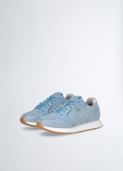 BA5087TX4740073741-denim
