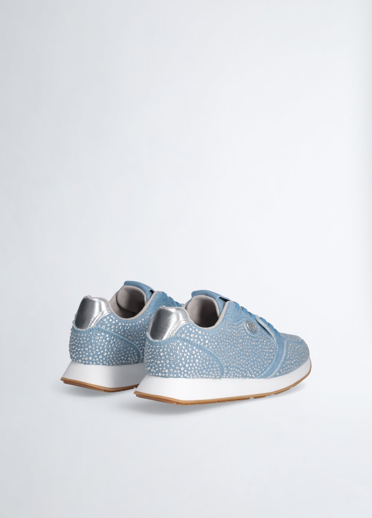 BA5087TX4740073741-denim