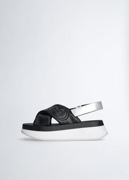 BA5089EX0970103941-black