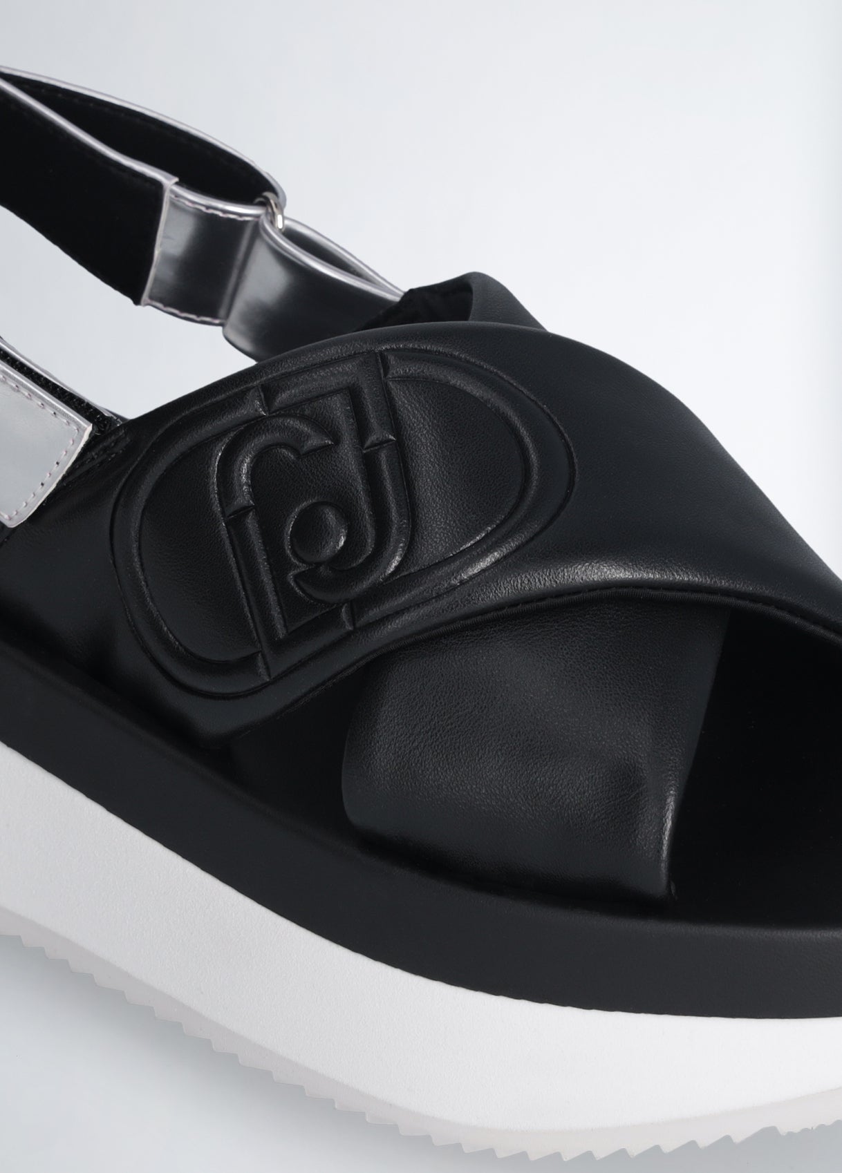 BA5089EX0970103941-black