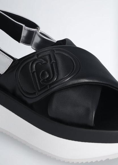 BA5089EX0970103941-black