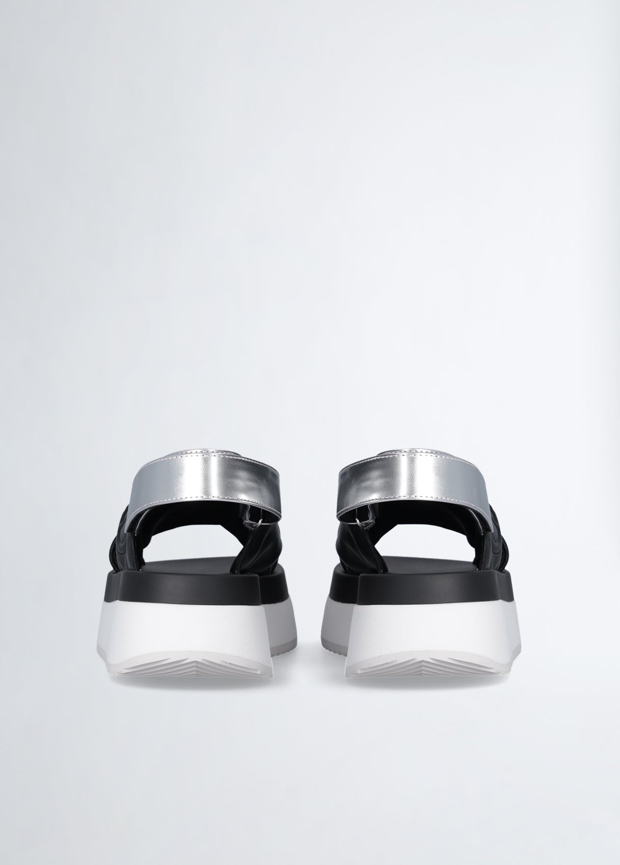 BA5089EX0970103941-black