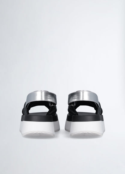 BA5089EX0970103941-black