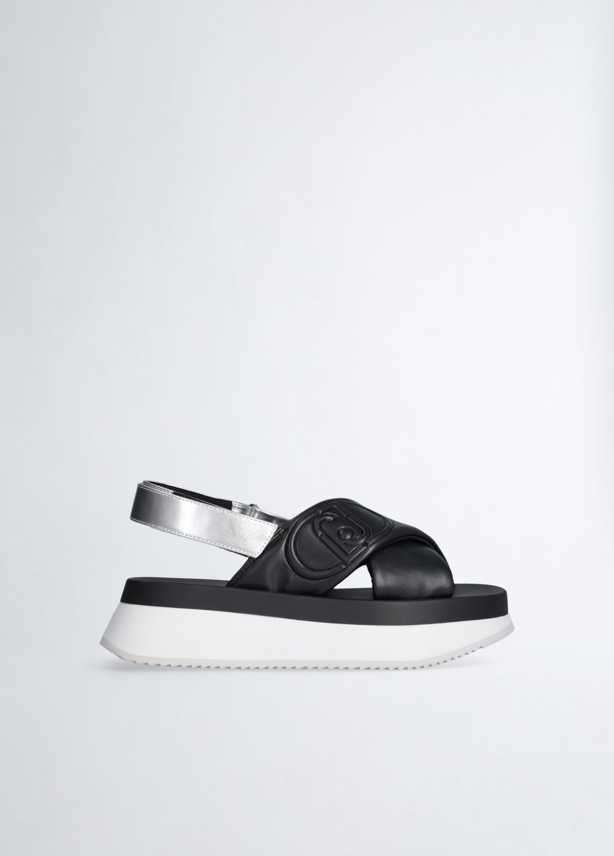 BA5089EX0970103941-black