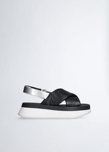 BA5089EX0970103941-black