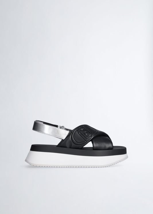 BA5089EX0970103941-black