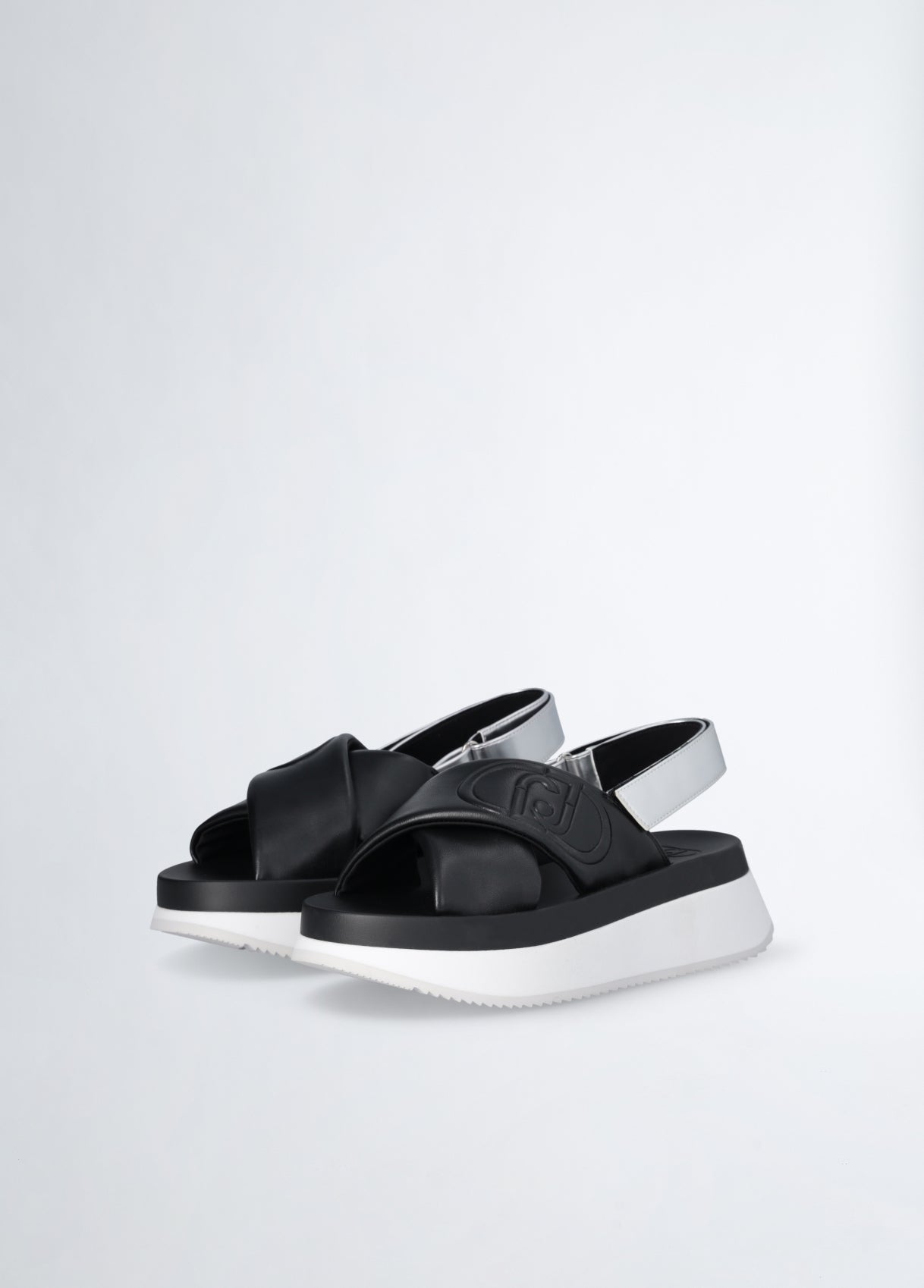 BA5089EX0970103941-black