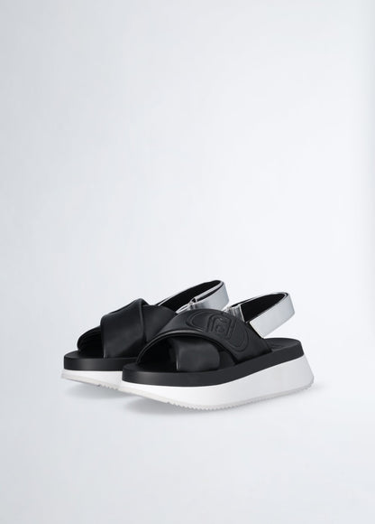 BA5089EX0970103941-black