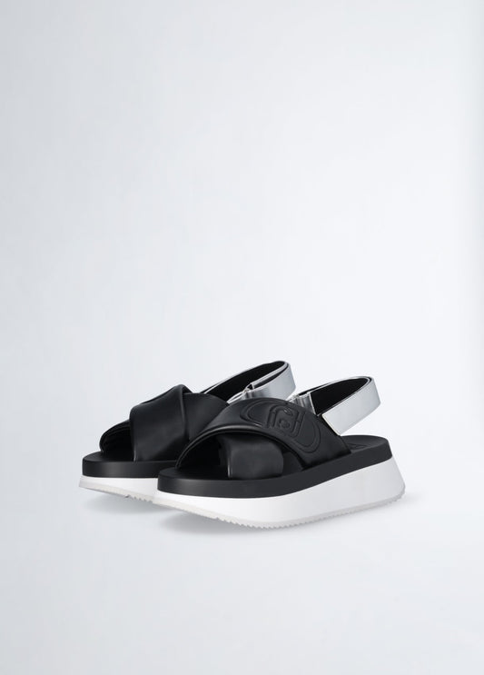 BA5089EX0970103941-black