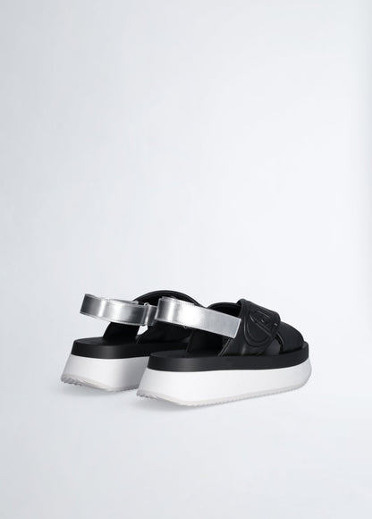 BA5089EX0970103941-black