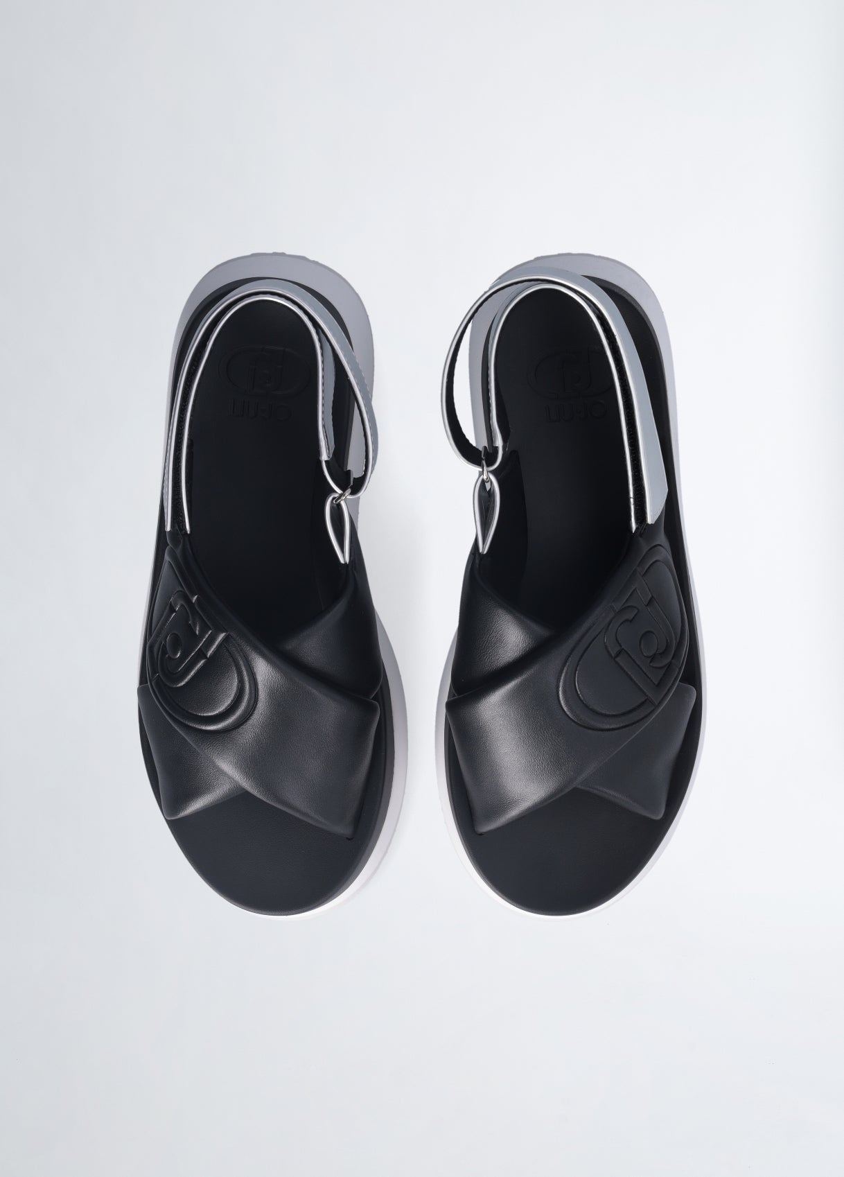 BA5089EX0970103941-black