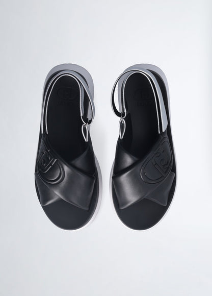 BA5089EX0970103941-black
