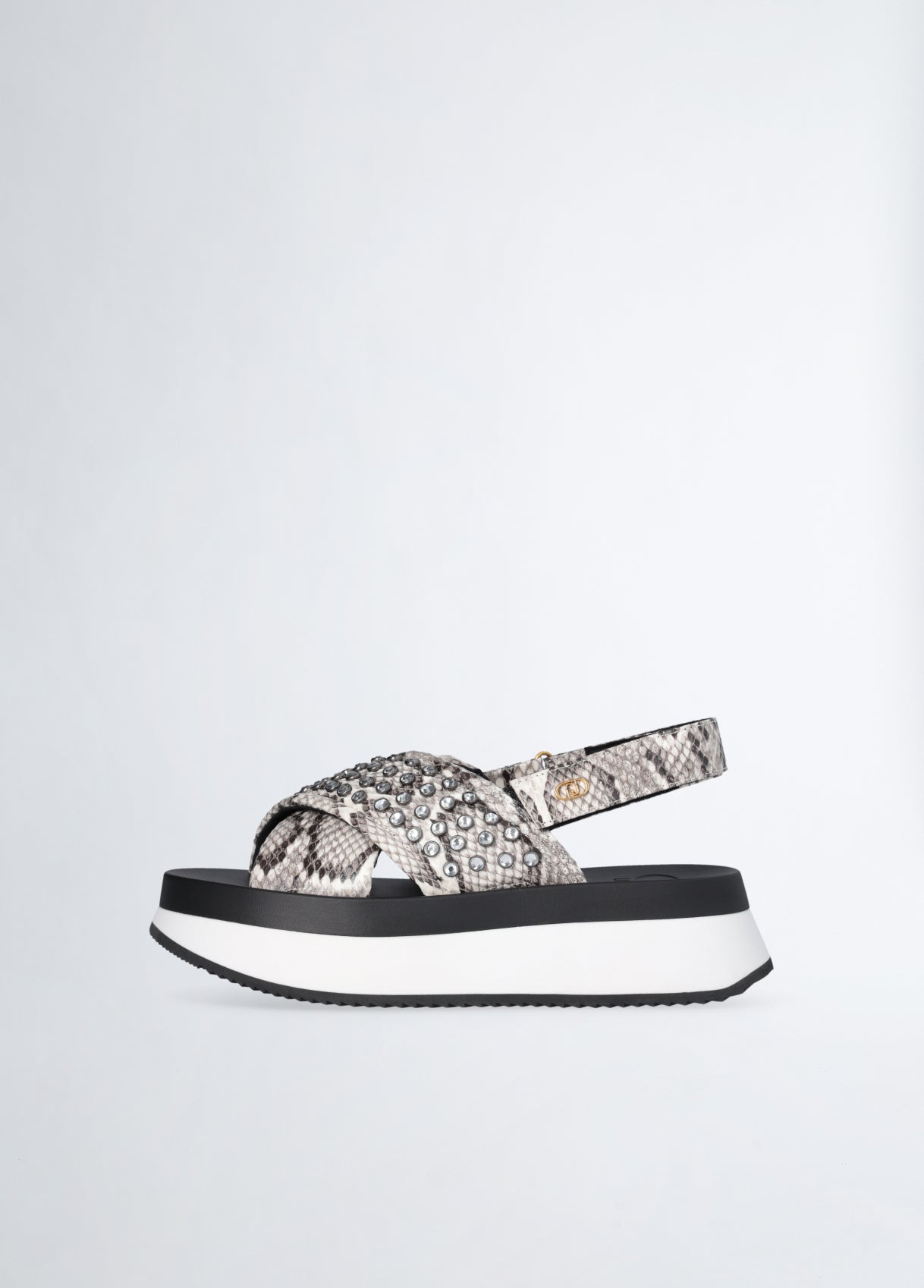 BA5089EX308S305235-python print