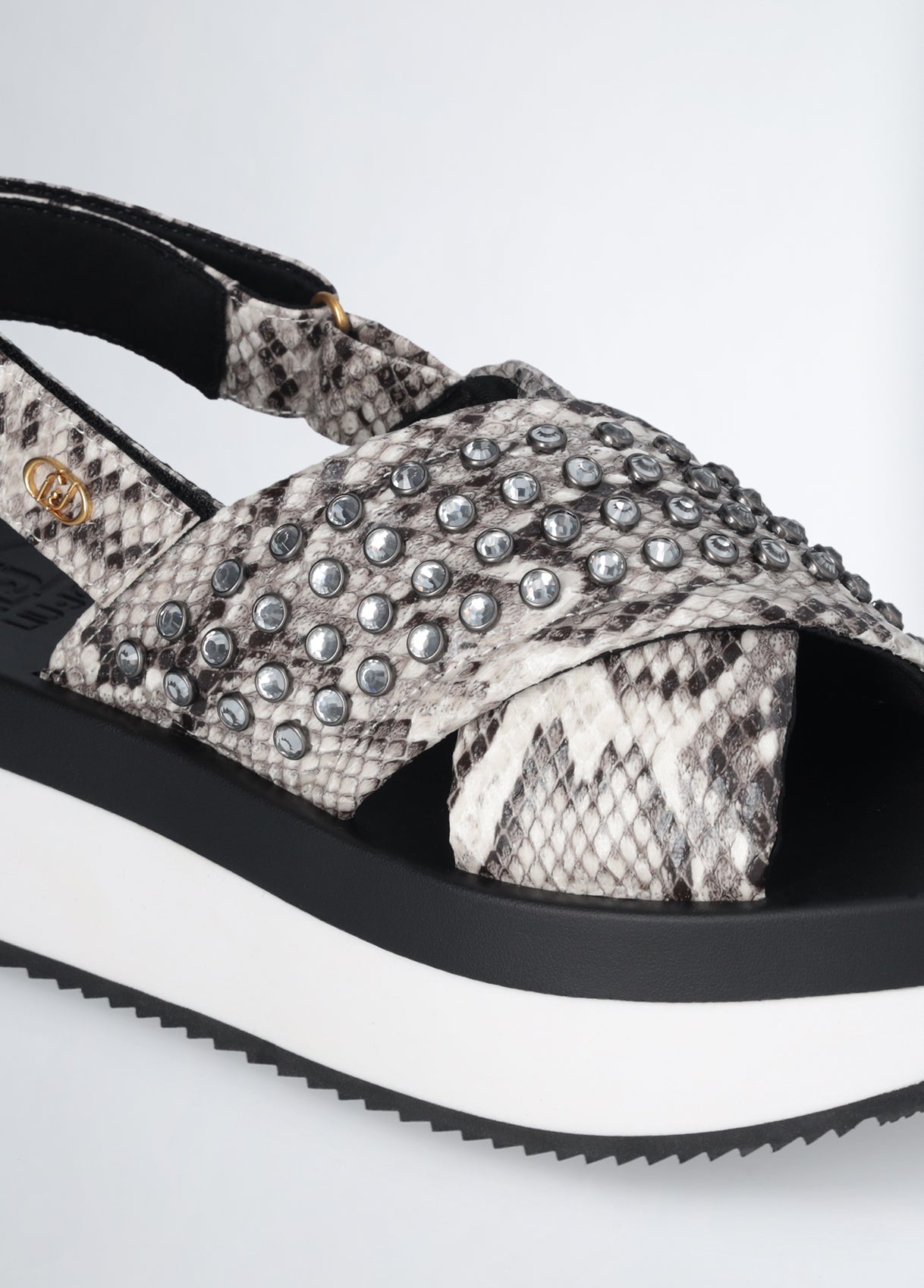 BA5089EX308S305235-python print