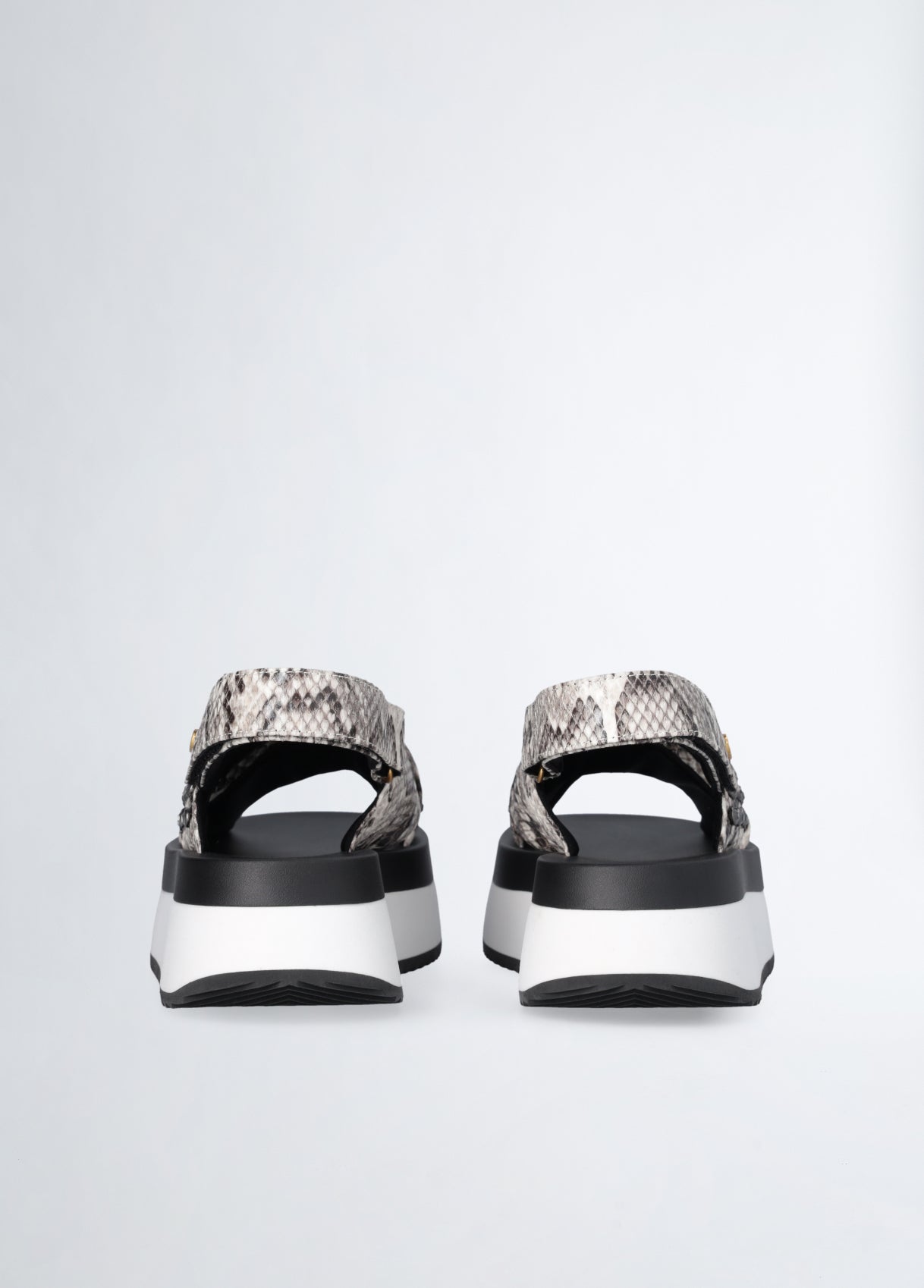 BA5089EX308S305235-python print