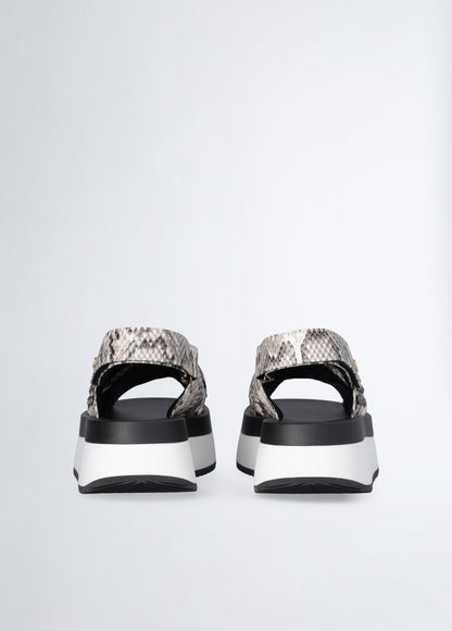 BA5089EX308S305235-python print