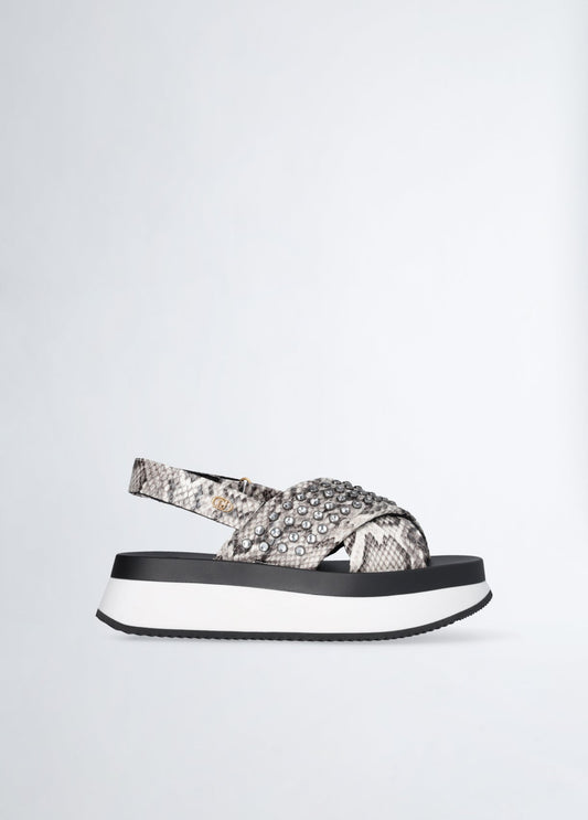 BA5089EX308S305235-python print