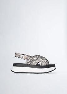 Python Print