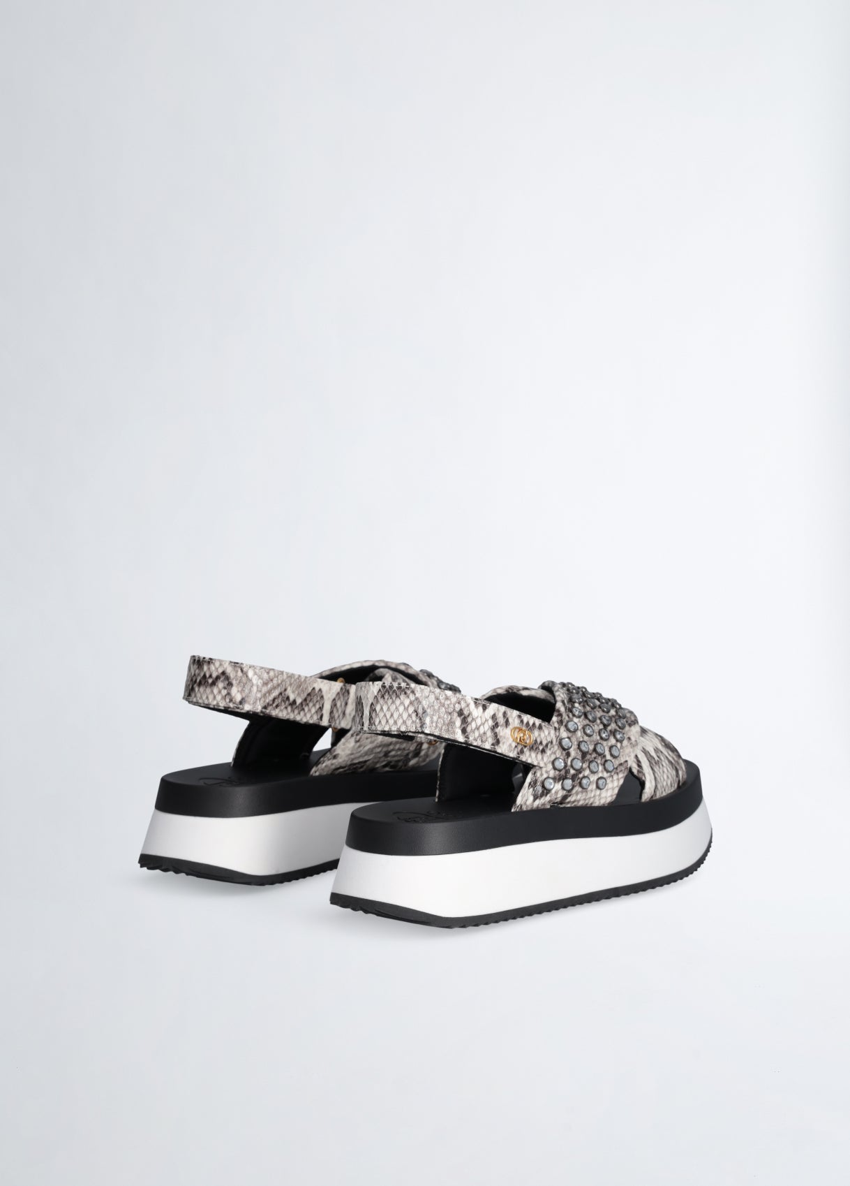 BA5089EX308S305235-python print
