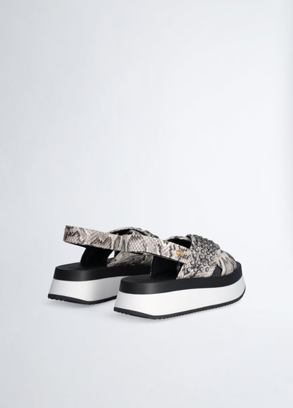 BA5089EX308S305235-python print