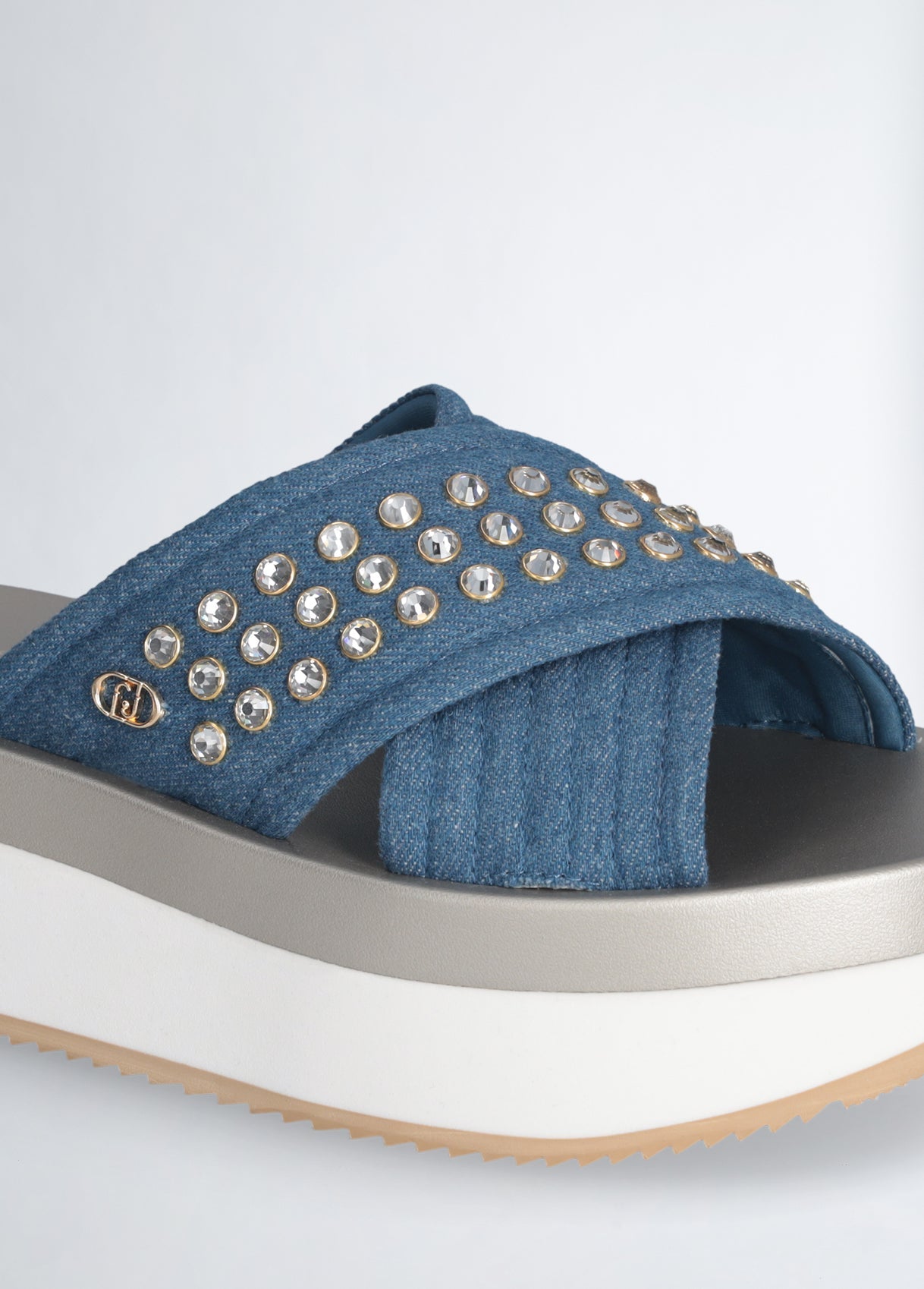 BA5091TX474S320641-denim