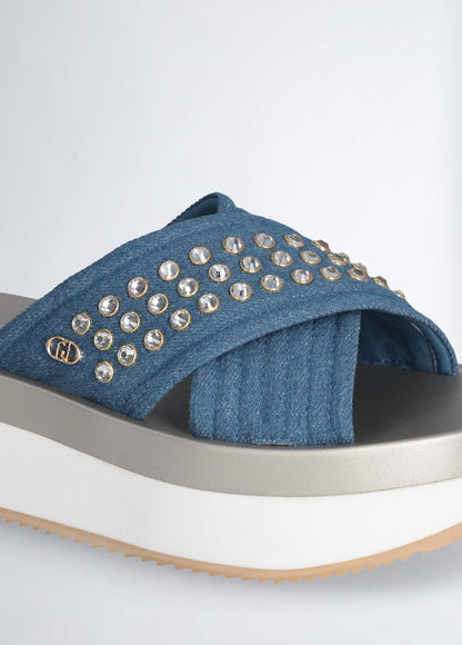 BA5091TX474S320641-denim