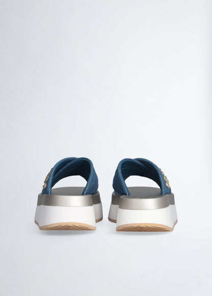 BA5091TX474S320641-denim