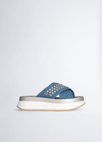 BA5091TX474S320641-denim