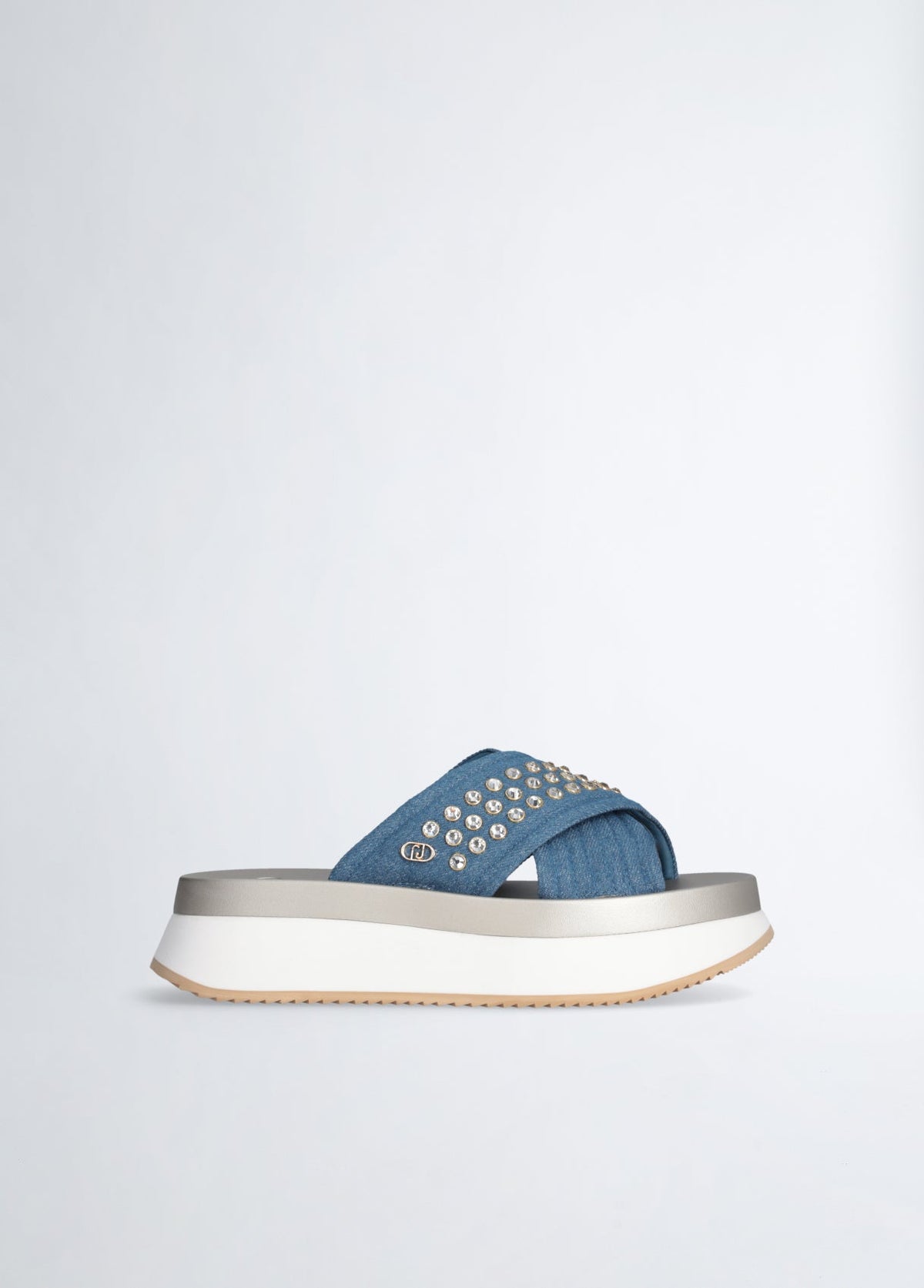 BA5091TX474S320641-denim